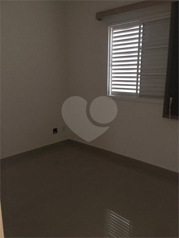 Apartamento à venda com 2 quartos em Ponte Alta, Valinhos, SP