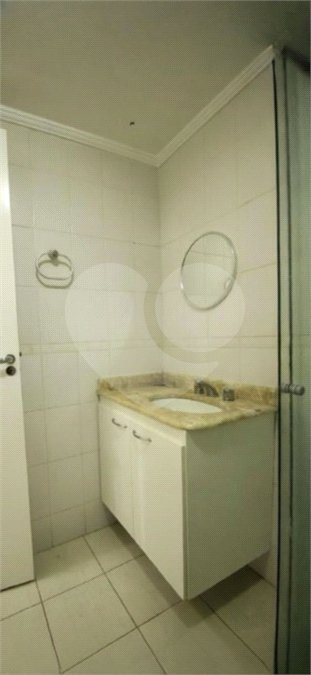 Apartamento à venda com 3 quartos, sendo 1 suíte,  em Casa Verde, São Paulo, SP