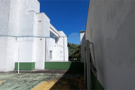 Sobrado à venda ou para alugar com 7 quartos, sendo 4 suítes,  em Cidade Jardim, São Paulo, SP