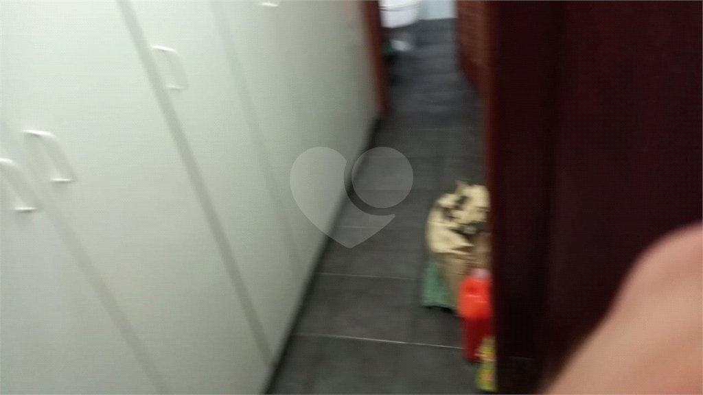 Sobrado à venda com 3 quartos, sendo 1 suíte,  em Santa Teresinha, São Paulo, SP