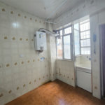 Apartamento à venda com 2 quartos em Tijuca, Rio de Janeiro, RJ