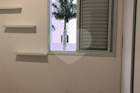 Apartamento à venda com 2 quartos, sendo 1 suíte,  em Villa Di Cesar, Mogi das Cruzes, SP
