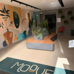Apartamento à venda com 3 quartos, sendo 1 suíte, em Vila Yamada, Araraquara, SP