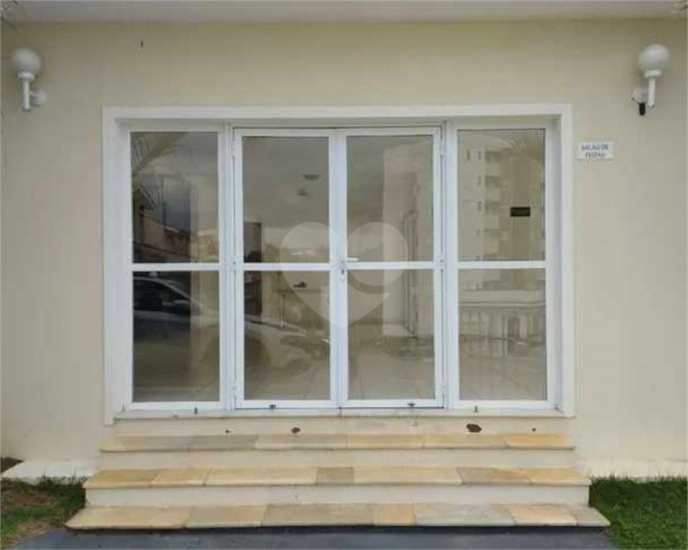Apartamento à venda com 2 quartos em Vila Haro, Sorocaba, SP