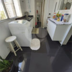 Apartamento à venda com 3 quartos, sendo 2 suítes, em Vila Andrade, São Paulo, SP