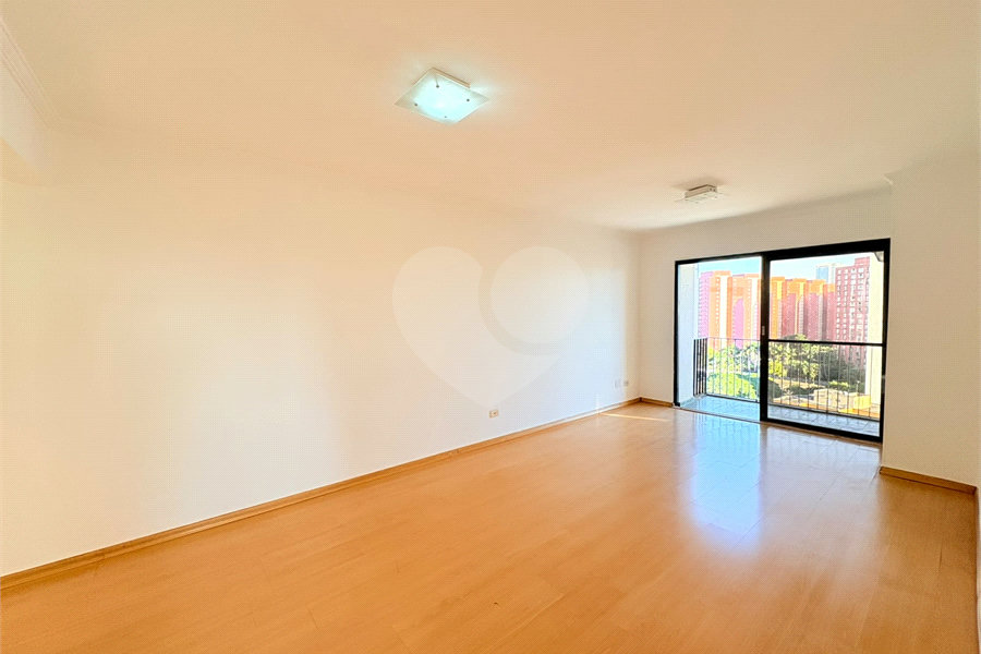 Apartamento à venda com 3 quartos, sendo 1 suíte, em Casa Verde, São Paulo, SP