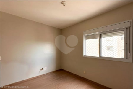 Apartamento à venda ou para alugar com 3 suítes no Centro, São Bernardo do Campo, SP