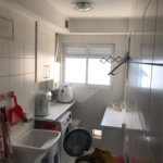 Apartamento à venda com 3 quartos, sendo 1 suíte,  em Mandaqui, São Paulo, SP