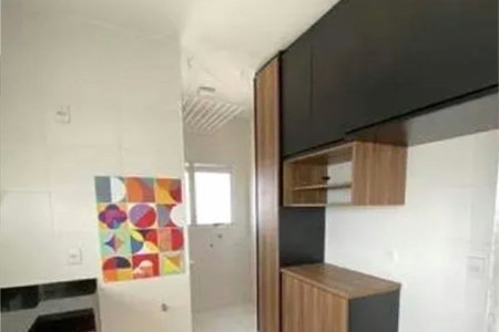 Apartamento com 1 dormitório à venda, 82 m² por R$ 599.000,00 - Boqueirão - Santos/SP