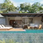 Casa à venda no condomínio Chácaras do Lago, Vinhedo - SP