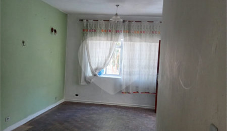 Terreno à venda com 1 quarto em Tremembé, São Paulo, SP