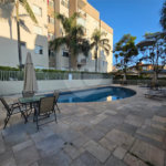 Apartamento à venda com 2 quartos em Jardim Amaralina, São Paulo, SP