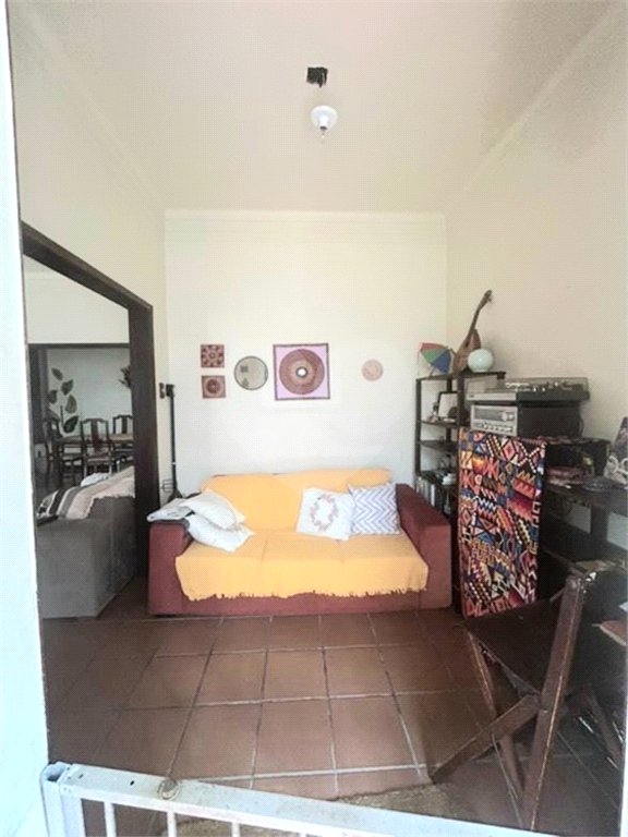 Casa à venda com 5 quartos em Vila Isabel, Rio de Janeiro, RJ