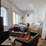Casa à venda com 3 quartos, sendo 1 suíte, em Vila Rosalia, Guarulhos, SP