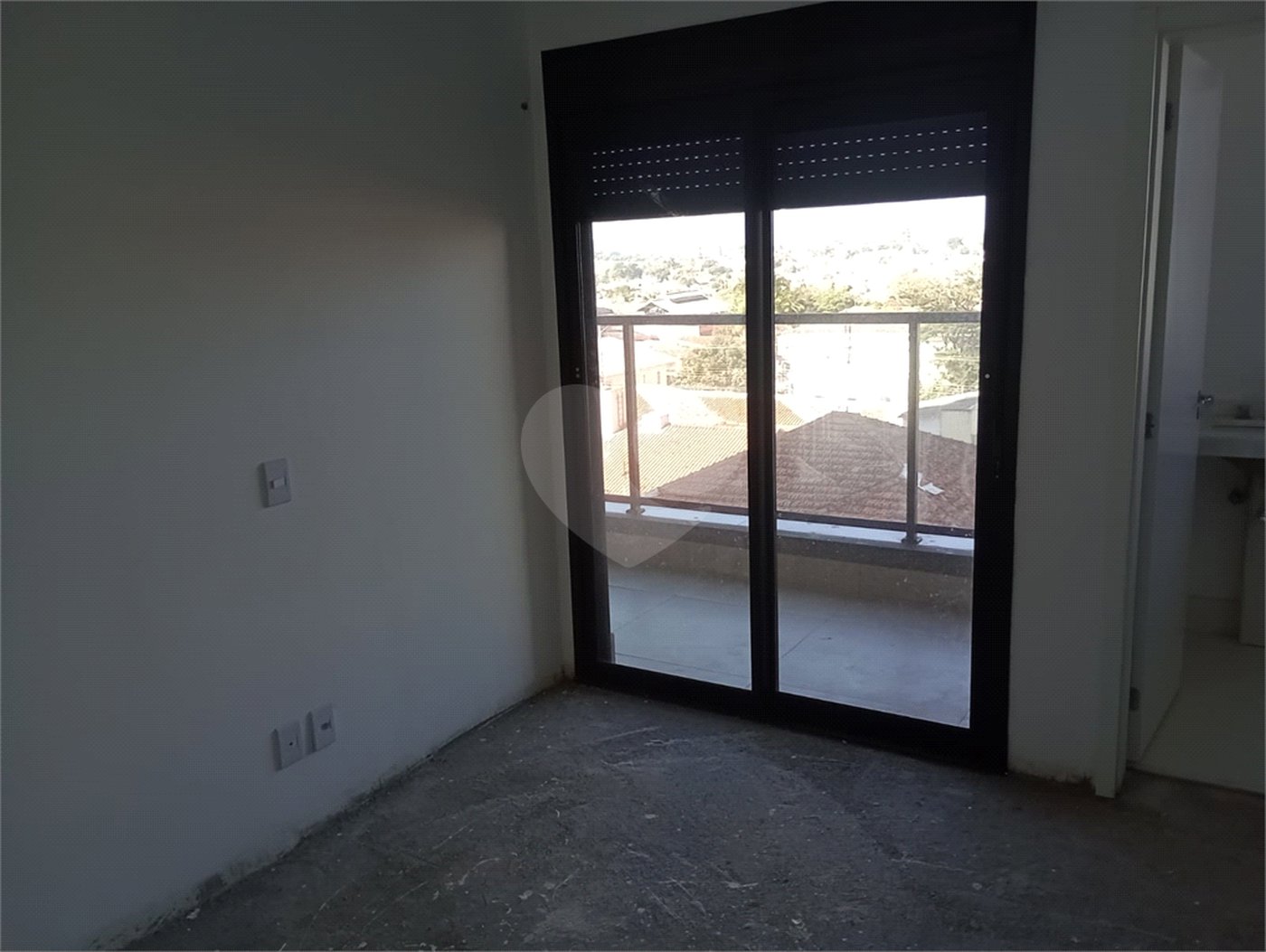 Apartamento à venda com 3 suítes no Centro, Itapetininga, SP