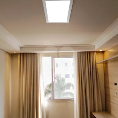 Apartamento à venda com 2 quartos, sendo 10 suítes, em Condomínio Mirante Sul, Ribeirão Preto, SP