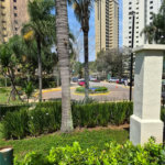 Apartamento à venda com 3 suítes em Alto da Boa Vista, São Paulo, SP