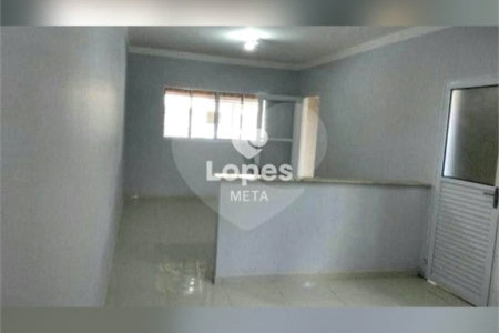 Casa à venda com 3 quartos, sendo 1 suíte, em Jardim Oriente, São José dos Campos, SP
