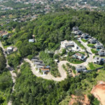 Casa à venda com 3 suítes no condomínio Lá Reserva Atibaia, Atibaia - SP