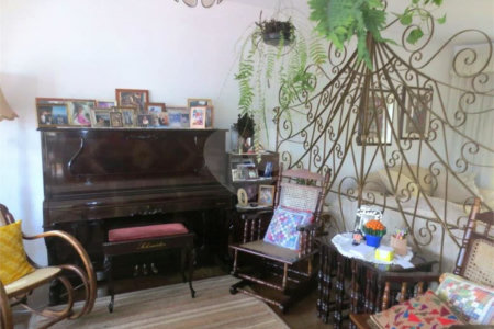 Sobrado à venda com 4 quartos, sendo 1 suíte, em Tucuruvi, São Paulo, SP