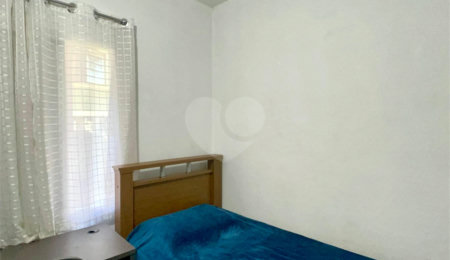 Apartamento à venda com 3 quartos em Pinheiros, São Paulo, SP