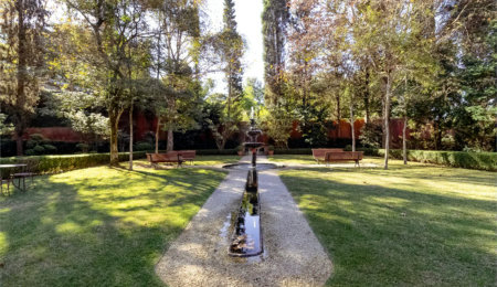 Casa à venda com 4 suítes em Fazenda Morumbi, São Paulo, SP
