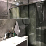 Apartamento à venda com 1 quarto em Brás, São Paulo, SP