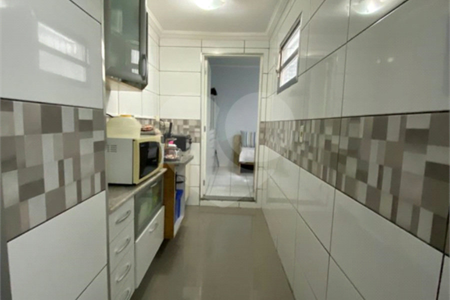 Casa à venda com 3 quartos, sendo 1 suíte,  em Vila Maria, São Paulo, SP