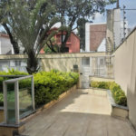 LINDO SOBRADO A VENDA NA VILA PRUDENTE