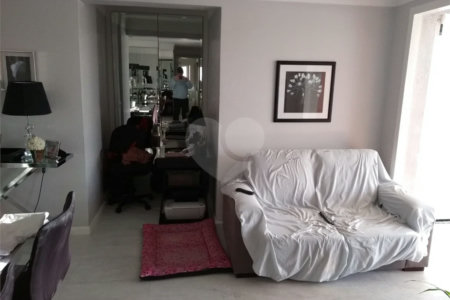 Apartamento à Venda na Mooca – 88m²