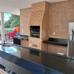 Apartamento a venda no Boa Vista