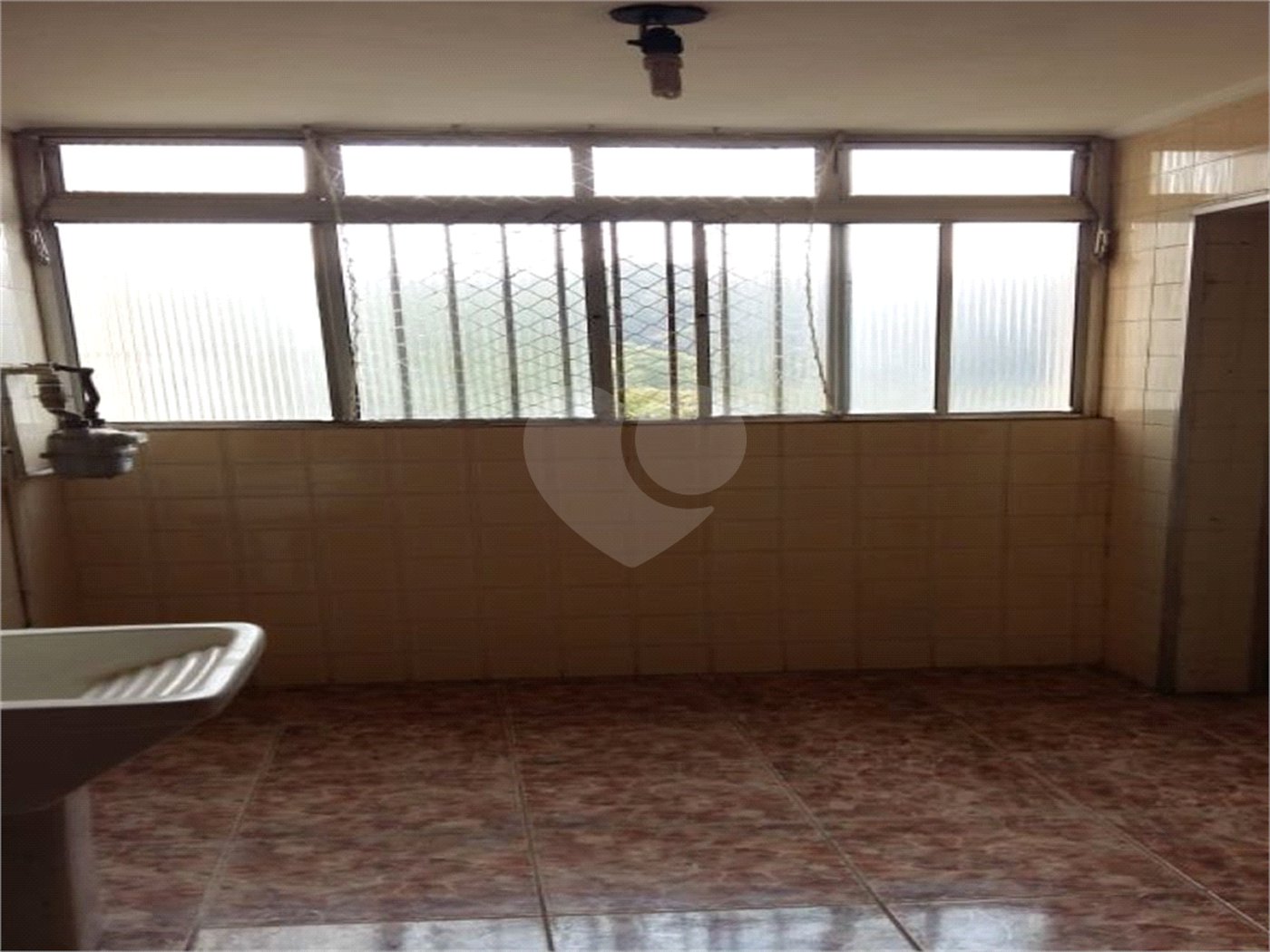 Apartamento em um dos condomínios mais bonitos da Zona norte!
