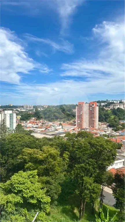Casa à venda com 4 quartos, sendo 2 suítes,  em Jardim da Fonte, Jundiaí, SP