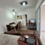 Apartamento com uma suíte para locação ao lado do Shopping Metrô Tatuapé. SP