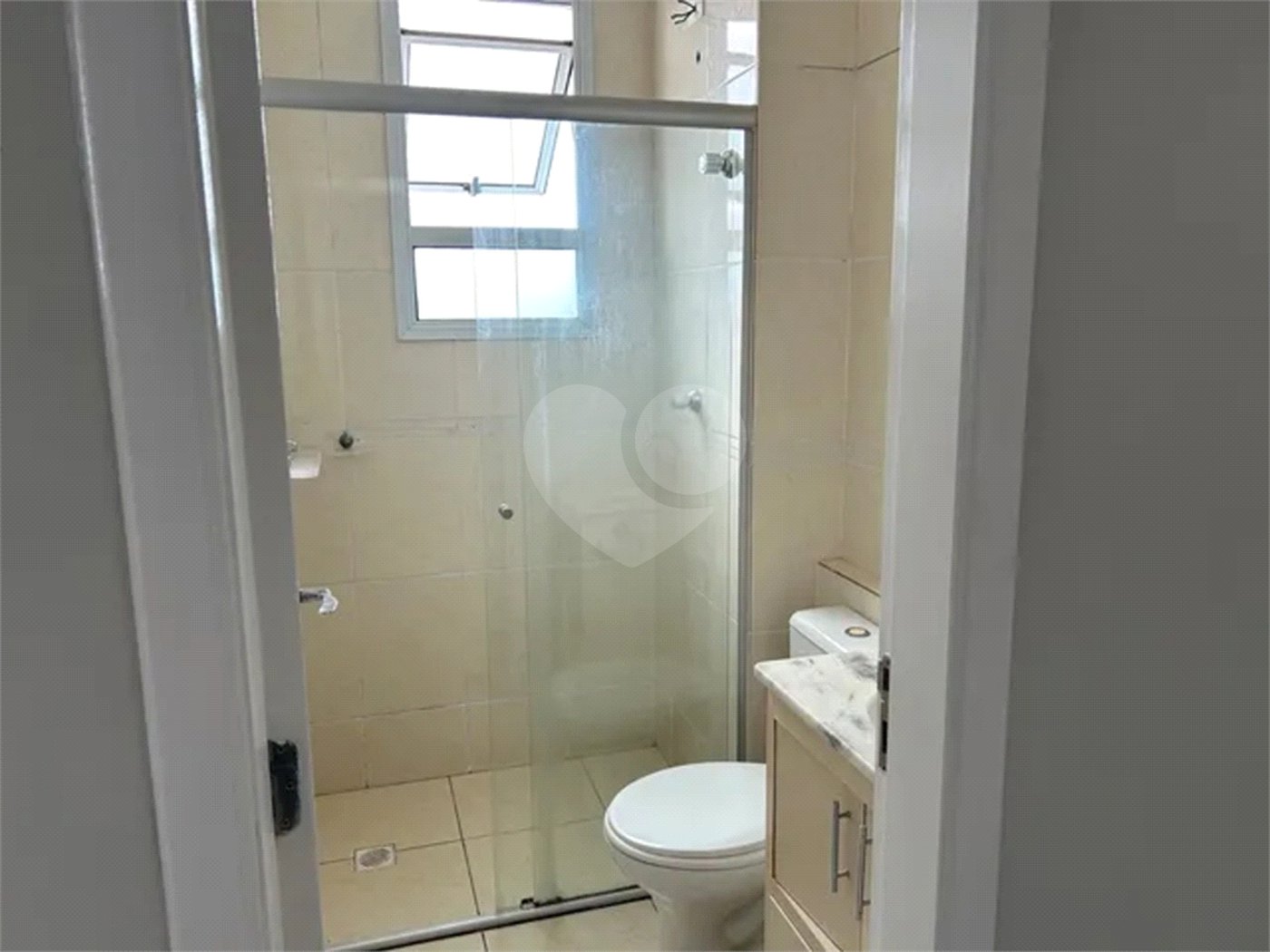APARTAMENTO A VENDA NO URBANOVA COM 2 DORMITÓRIOS, 1 SUÍTE, 2 VAGAS, SÃO JOSÉ DOS CAMPOS/SP.