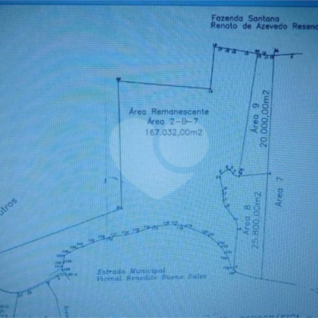 Terreno de 20 mil m² no Jardim Maristela: Oportunidade Única!