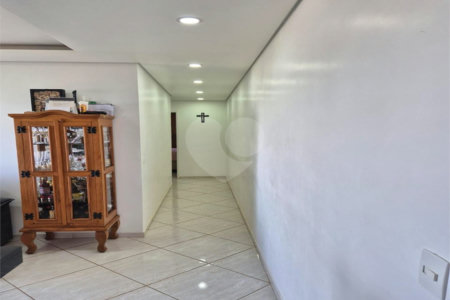 Apartamento Green View 2 dormitório, 1 suíte