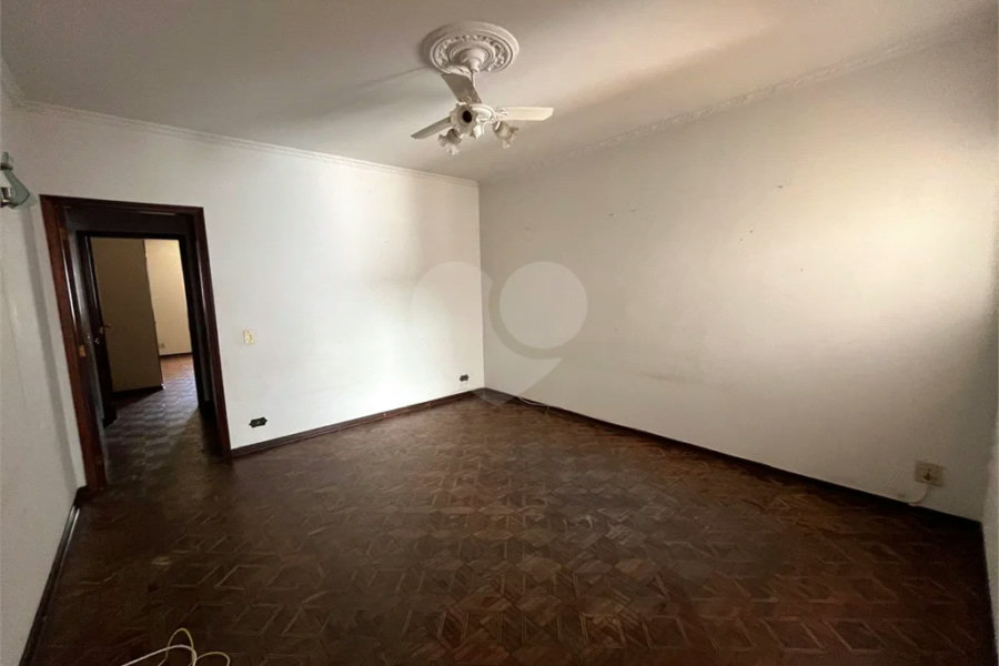 Excelente imóvel no bairro alto. Oportunidade comercial!