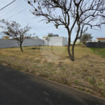 Terreno 12 X25, 300m² Jardim Decresci.