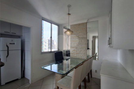 apto moderno 2 suites, predio com lazer completo de clube, agende visita !!!