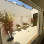 CASA TÉRREA EXCELENTE A VENDA NO TREMEMBÉ - 3 SUÍTES, PISCINA AREA GOURMET E 4 VAGAS DE GARAGEM