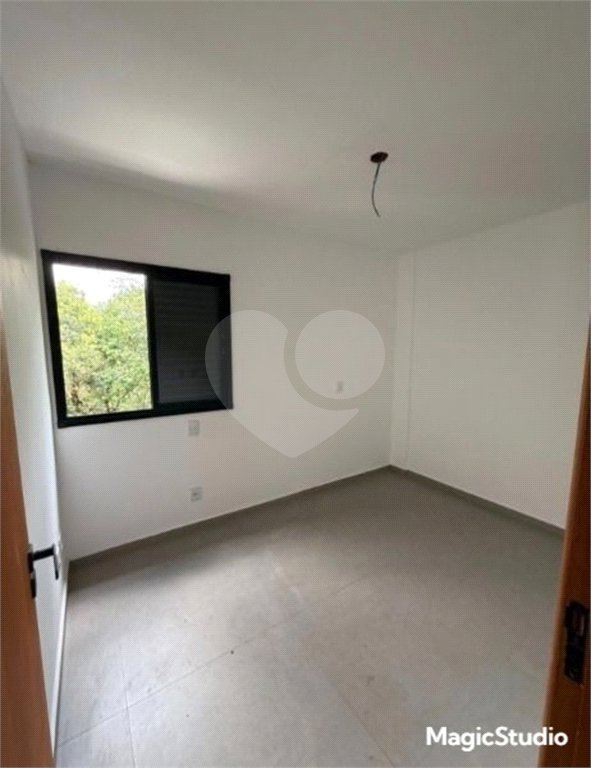 Apartamento com 88,6m², 2 dormitórios, 1 vaga, à venda no Parque Erasmo Assunção em Santo André.