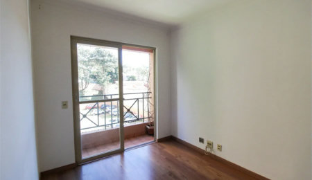 Apartamento à venda com 3 quartos em Butantã, São Paulo, SP