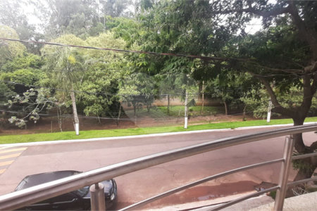 Sobrado com vista cinematográfica no Condomínio Villagio Capriccio/ Louveira- SP.