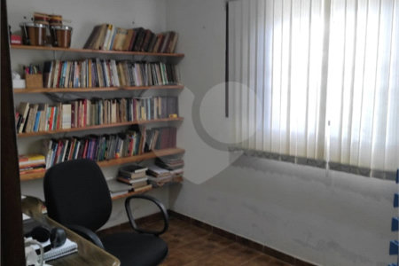 Casa Térrea no Itamarati