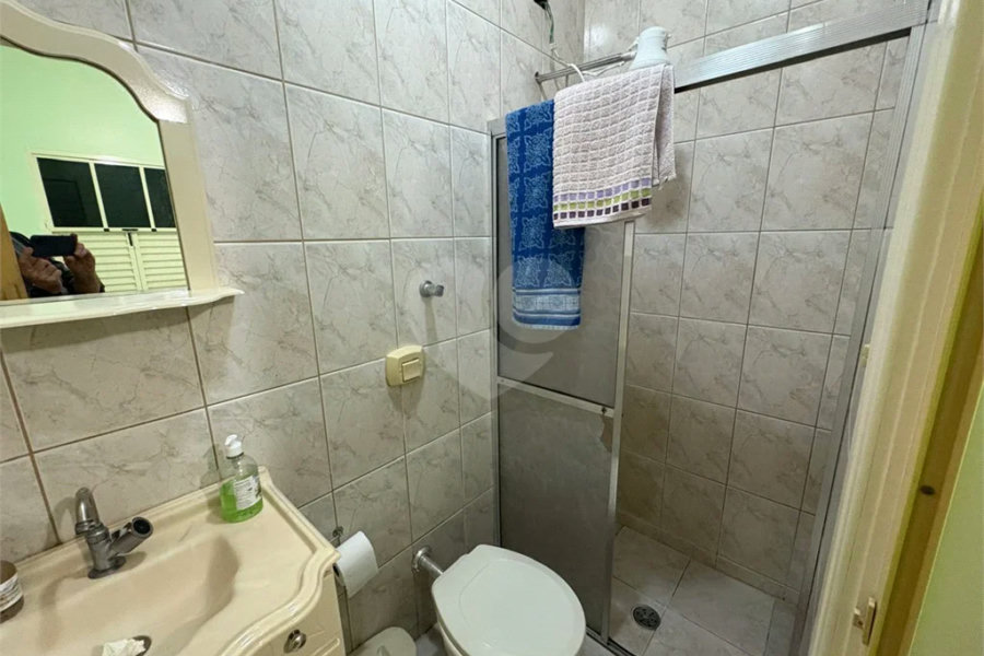 Casa à venda na Nova Piracicaba