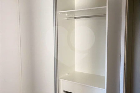 OPORTUNIDADE – Apartamento 89m² para Locação no Bairro Campestre em Santo André