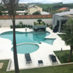 MANSÃO EM TATUI!