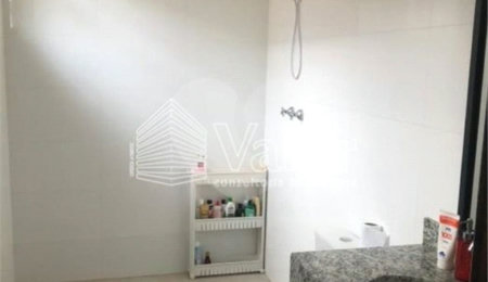 Casa à venda com 3 quartos, sendo 1 suíte, em Jardim das Torres Prolongamento, São Carlos, SP