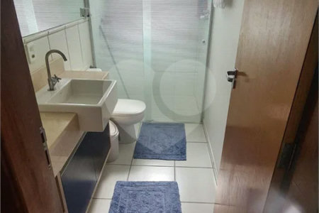 Apartamento à venda em Indaiatuba, Vila Brizzola, Villagio D`Amore com 3 quartos, com 92.26 m²